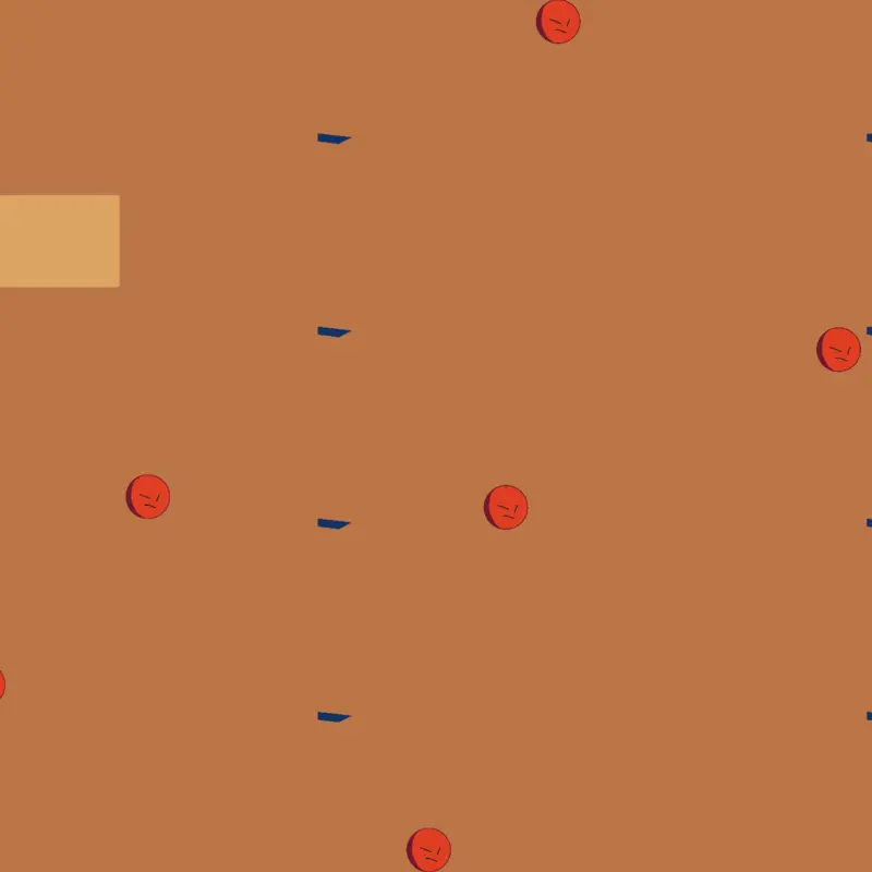 Game by @polish_cow