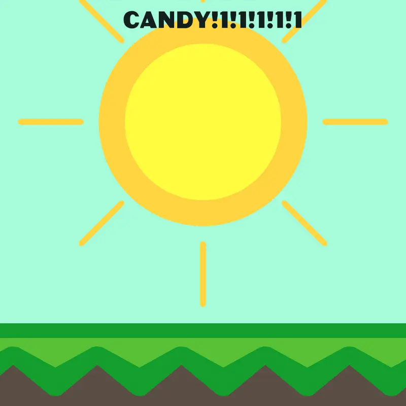 Game by @Riico