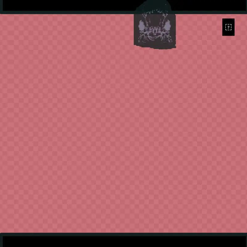 Game by @Progamer145