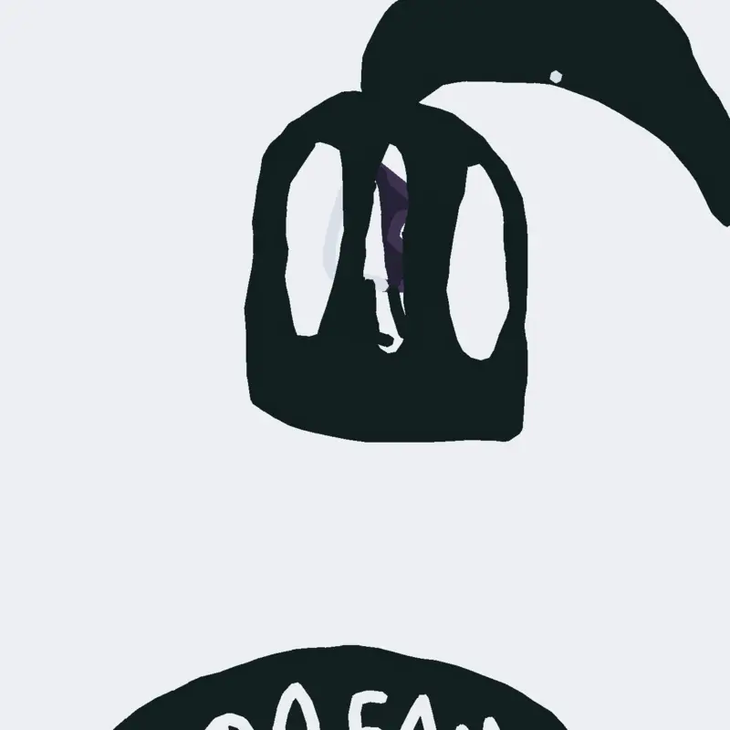 Game by @OREO_STOLEN