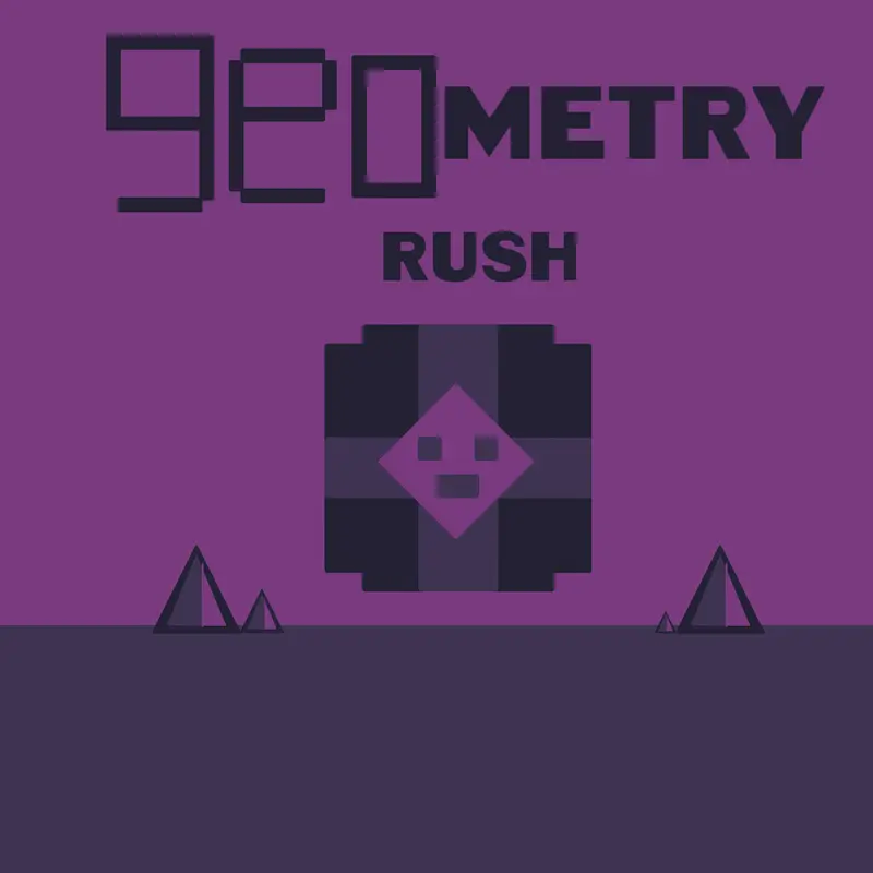 Game by @4X9
