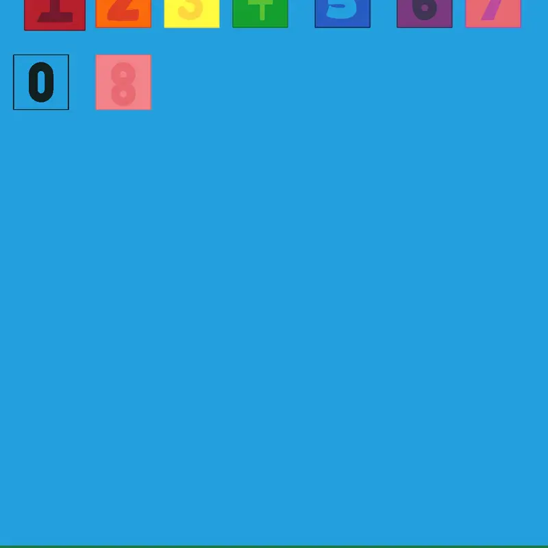 Game by @numberwallace-t1j