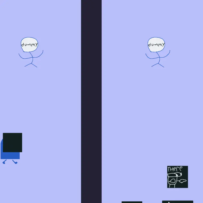Game by @bubhaha