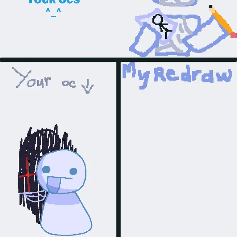 Game by @Pekinha