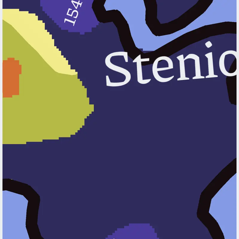 Game by @stenio2