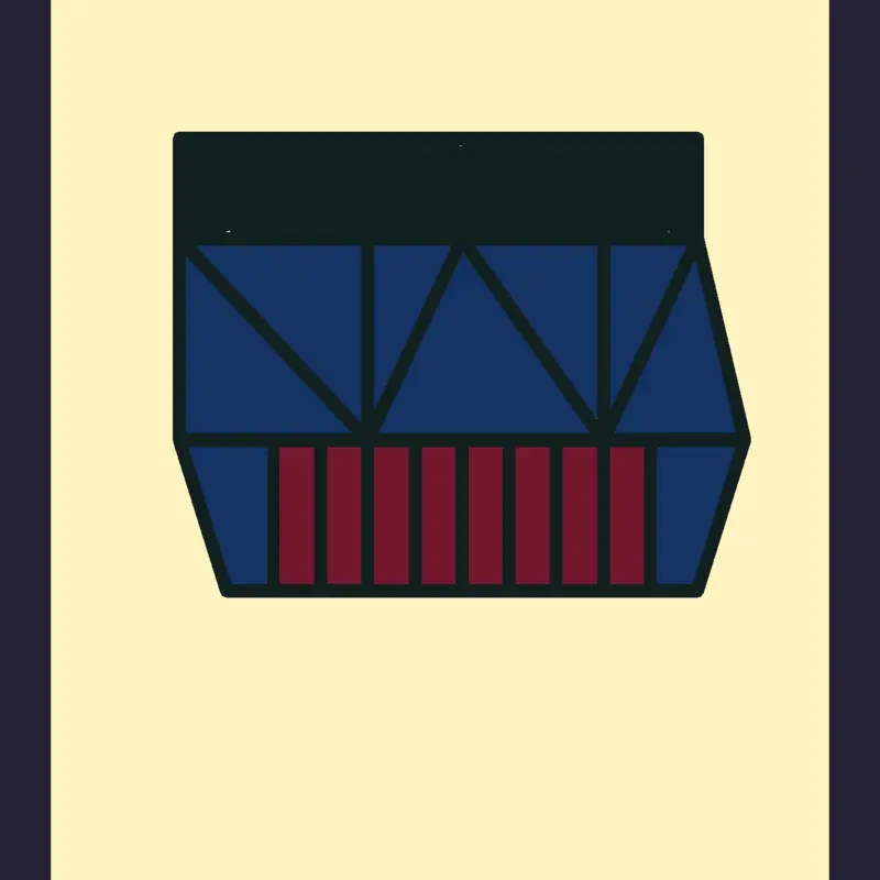 Game by @uocvrmzoo