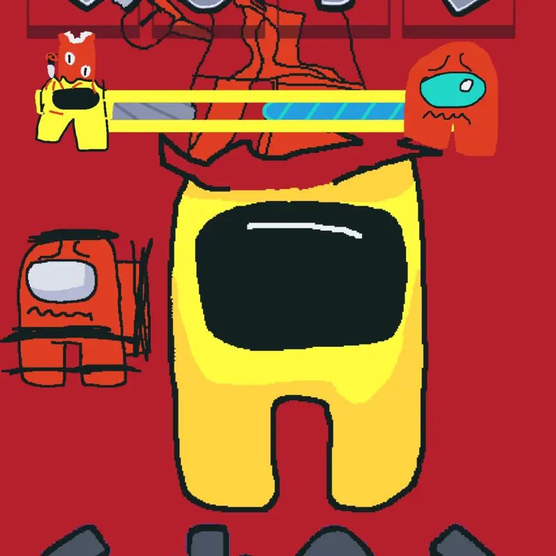 Game by @noob_guest