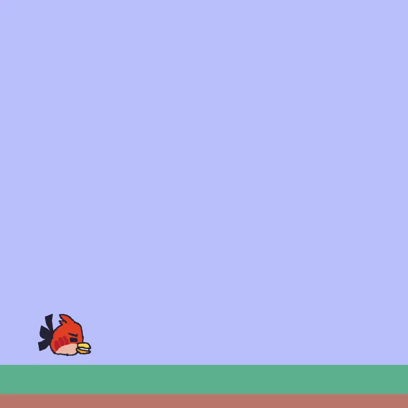Game by @1024guy