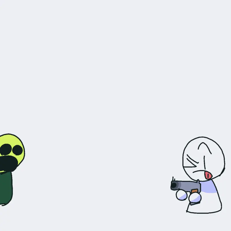 Game by @little_noob_GAMER