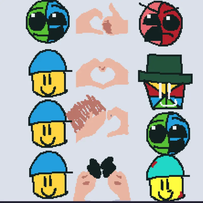 Game by @noobid_alt