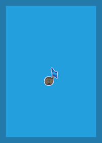 sdco.r blue version Credits:@someycaslad
