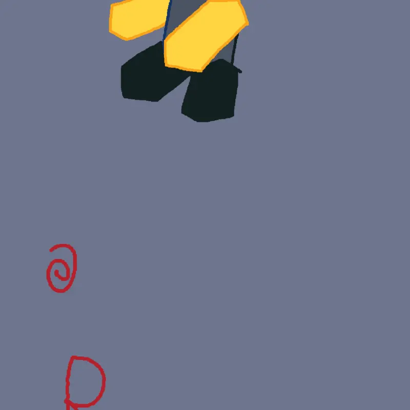 Game by @realme_898