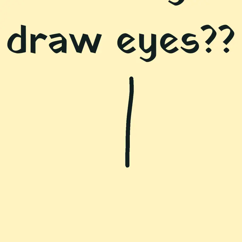 Game by @Eeveegamer2