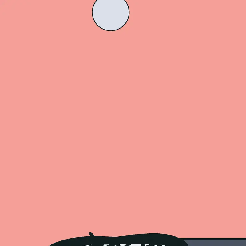 Game by @Raoniro