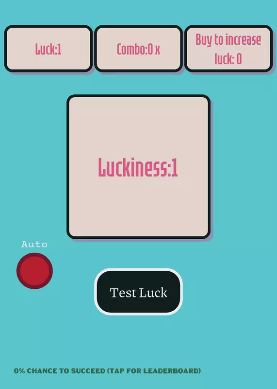 Game by @po-ry-TIP_O