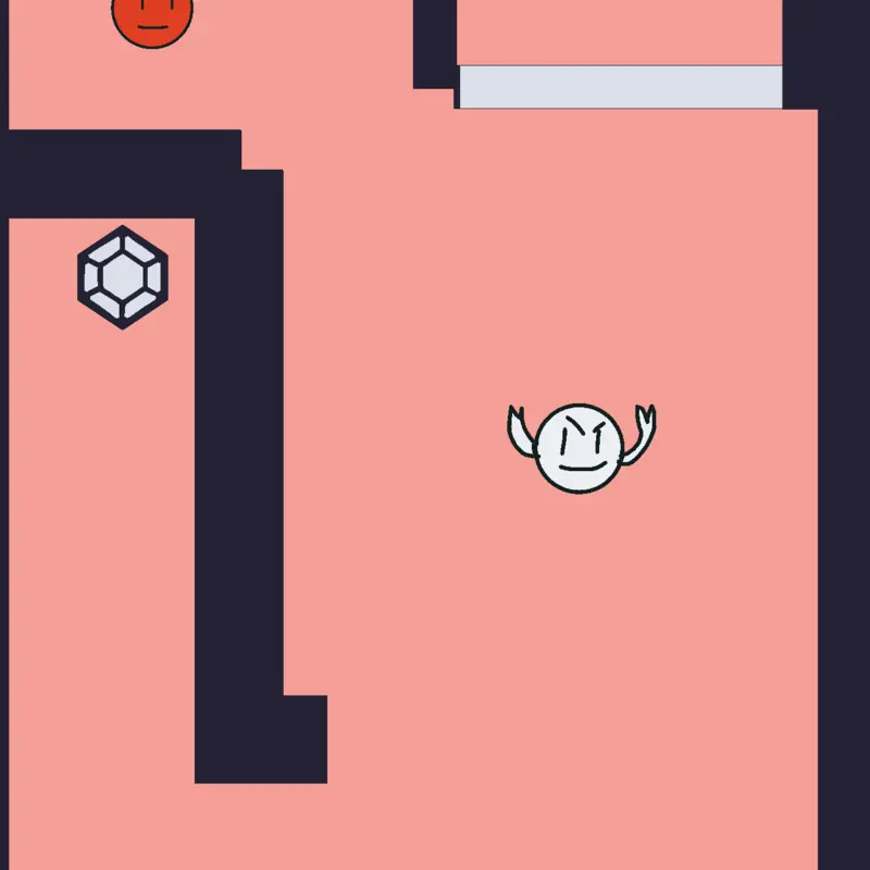 Game by @heordit
