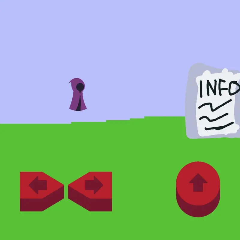 Game by @Notlilpig