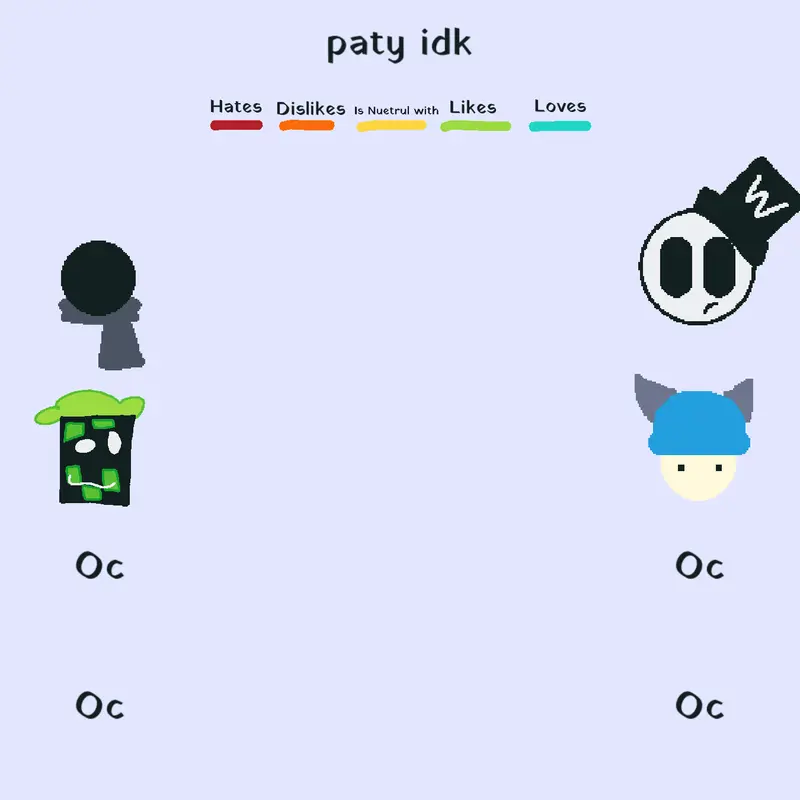 Game by @codex_v2