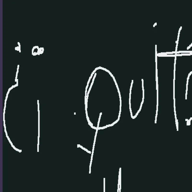 Game by @sofia_gamer12341furry