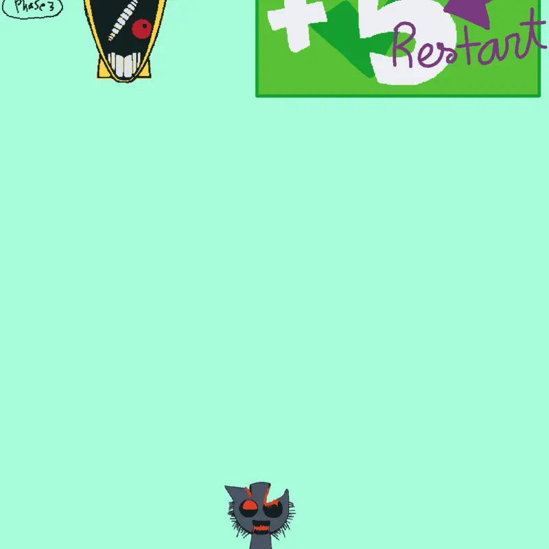 Game by @Waterduck_the_official