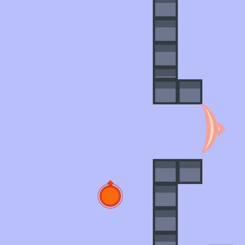 Game by @Nicosearch