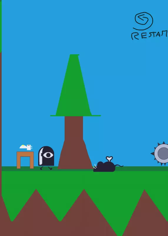 Game by @yerri5080