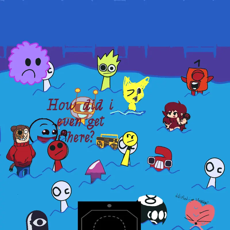 Game by @Smolboi1