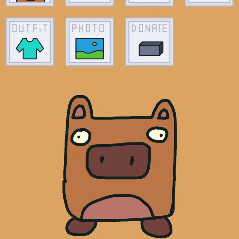 Game by @Froggy_studios_isback