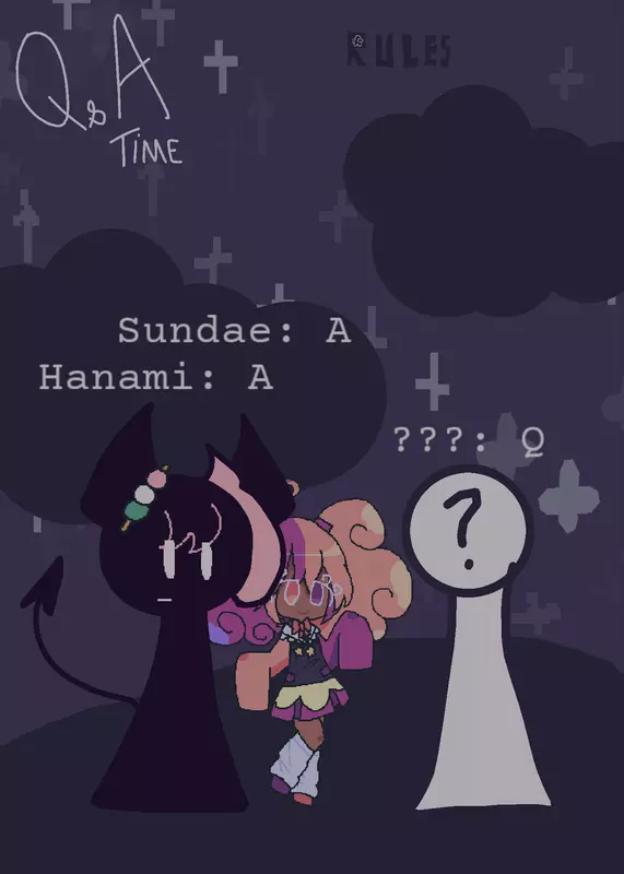 Game by @-Quitted-