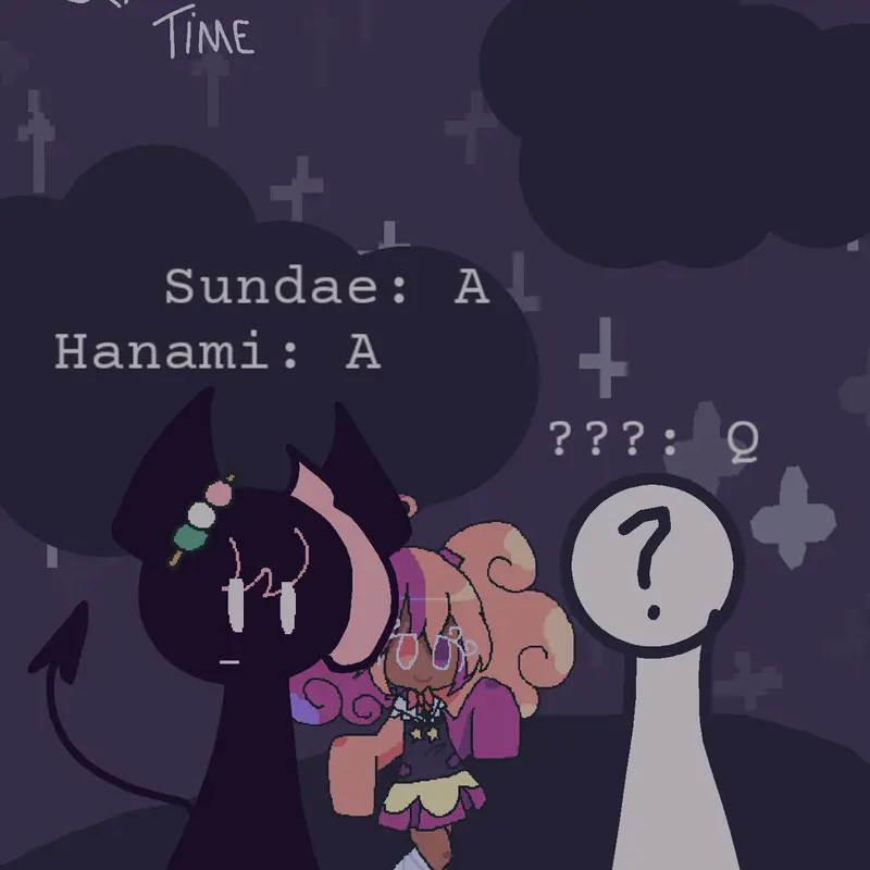 Game by @-Quitted-