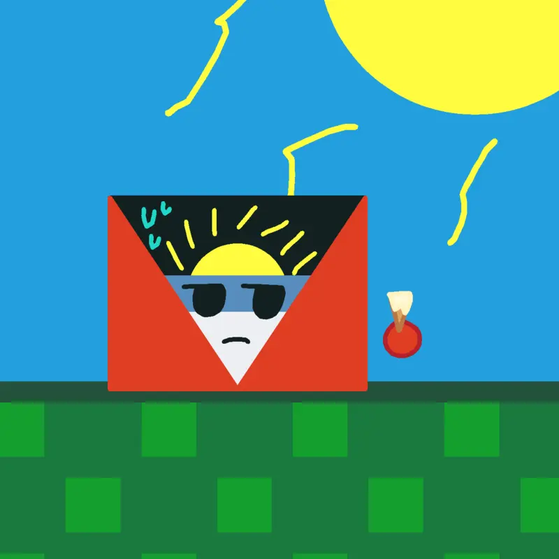 Game by @SpookyScaryWater66