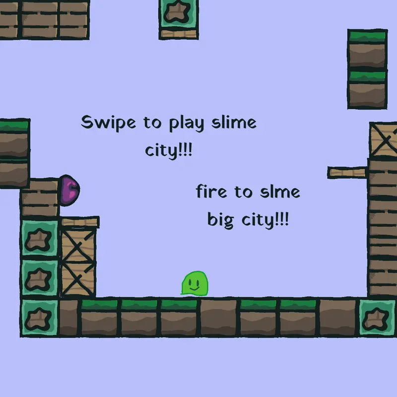 Game by @lisa_60