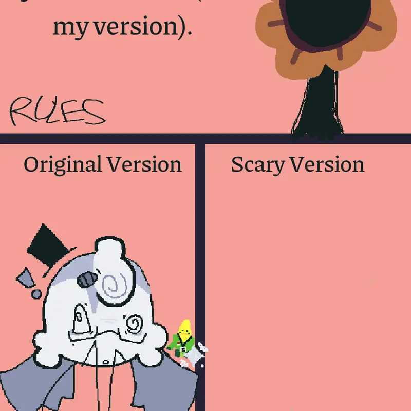Game by @Caius_DaFemboii