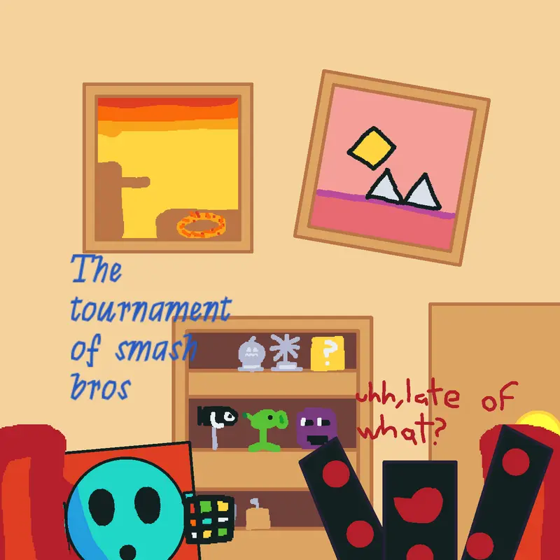 Game by @Darkpro