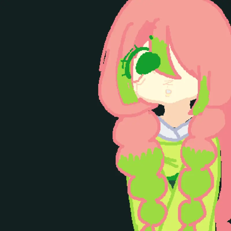 Game by @nathasa