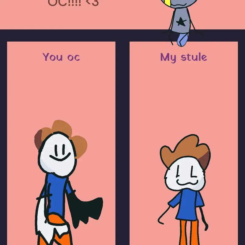 Game by @Pubblefun