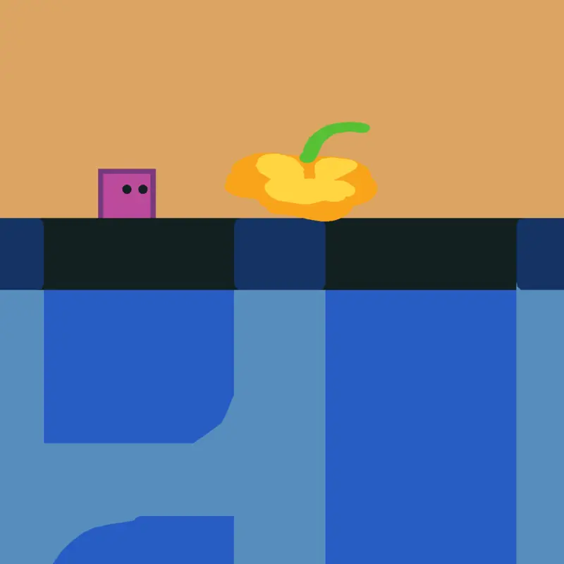 Game by @one_block_24144