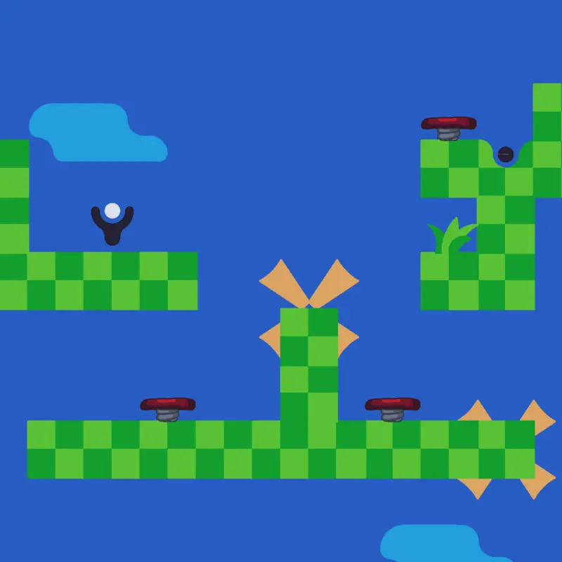 Game by @Dudu7