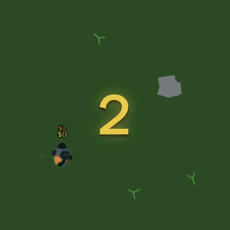Stealth Menia by @Joeymobiel