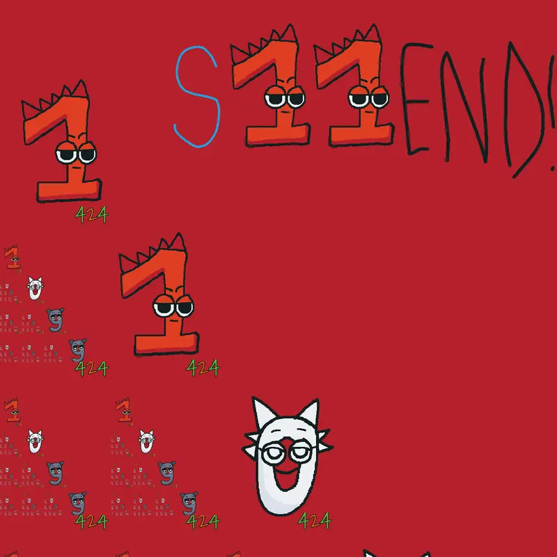 Game by @89TD_PortalChains-2026