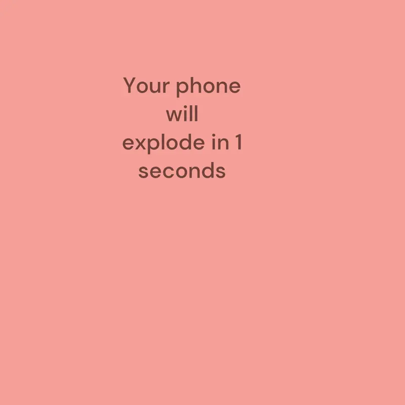 Game by @amustafasalman3009