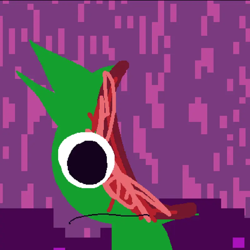 Game by @Y4x3ls_castle