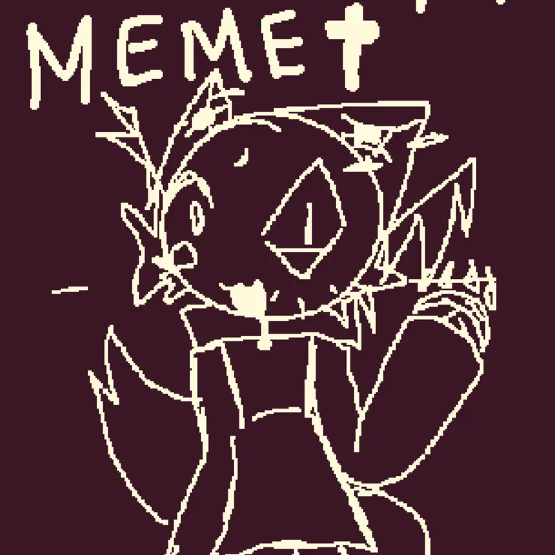Game by @C0C0_K1T