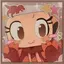 CuteShellyyyyy avatar