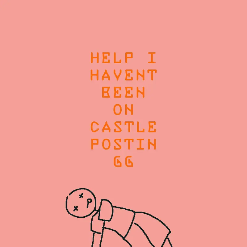 Game by @TayunaaLautiaa