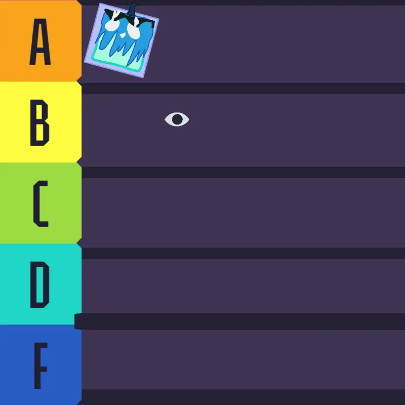 Game by @aplexcomments