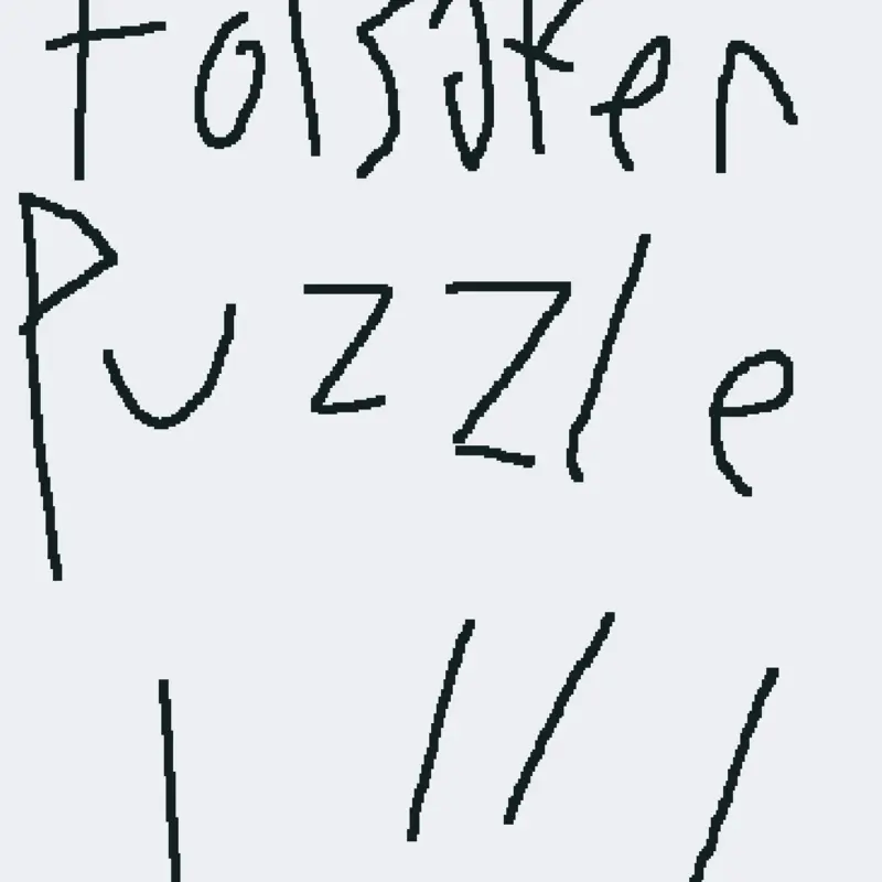 Game by @owl_dibz