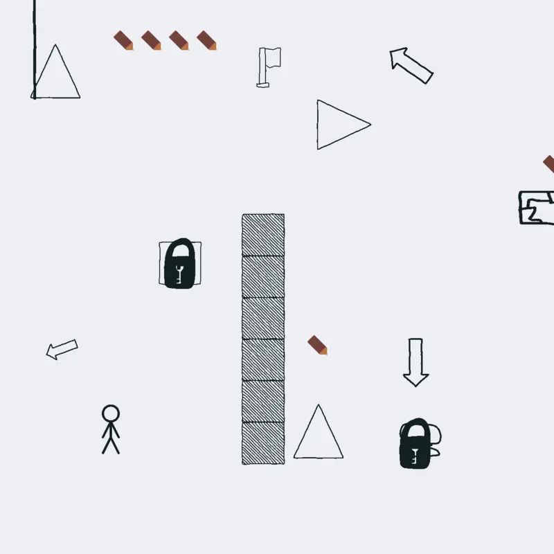 Game by @h_beta_remix