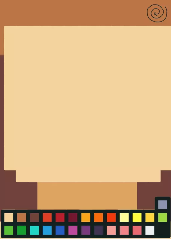 Game by @Citrus_TheCyclopsCat