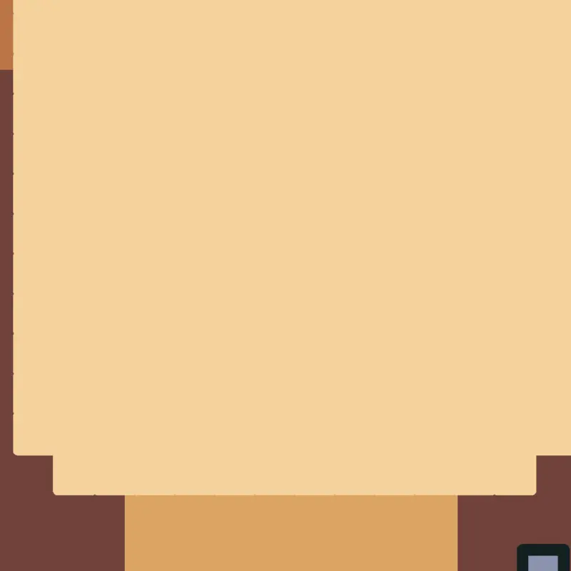 Game by @Citrus_TheCyclopsCat